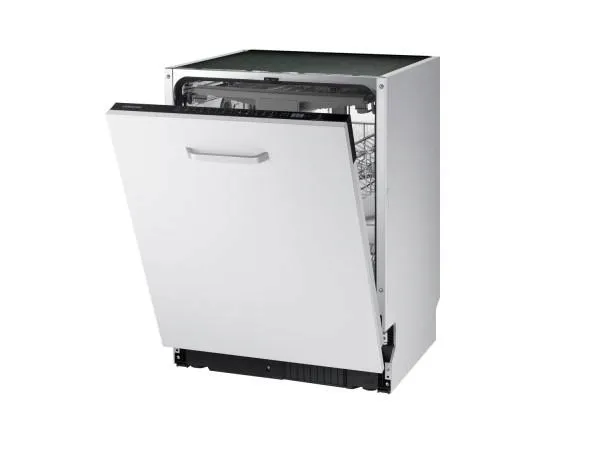 samsung-zmywarka-dw60m6031bb-netnet-60cm-komunikacja-wskaznik-braku-nablyszczacza-wskaznik-poziomu-soli