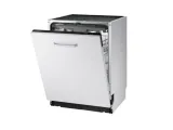 samsung-zmywarka-dw60m6031bb-netnet-60cm-komunikacja-wskaznik-braku-nablyszczacza-wskaznik-poziomu-soli