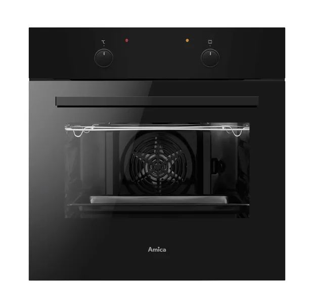 piekarnik-amica-es06117b