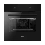 piekarnik-amica-es06117b