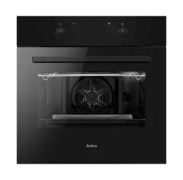 piekarnik-amica-es06117b
