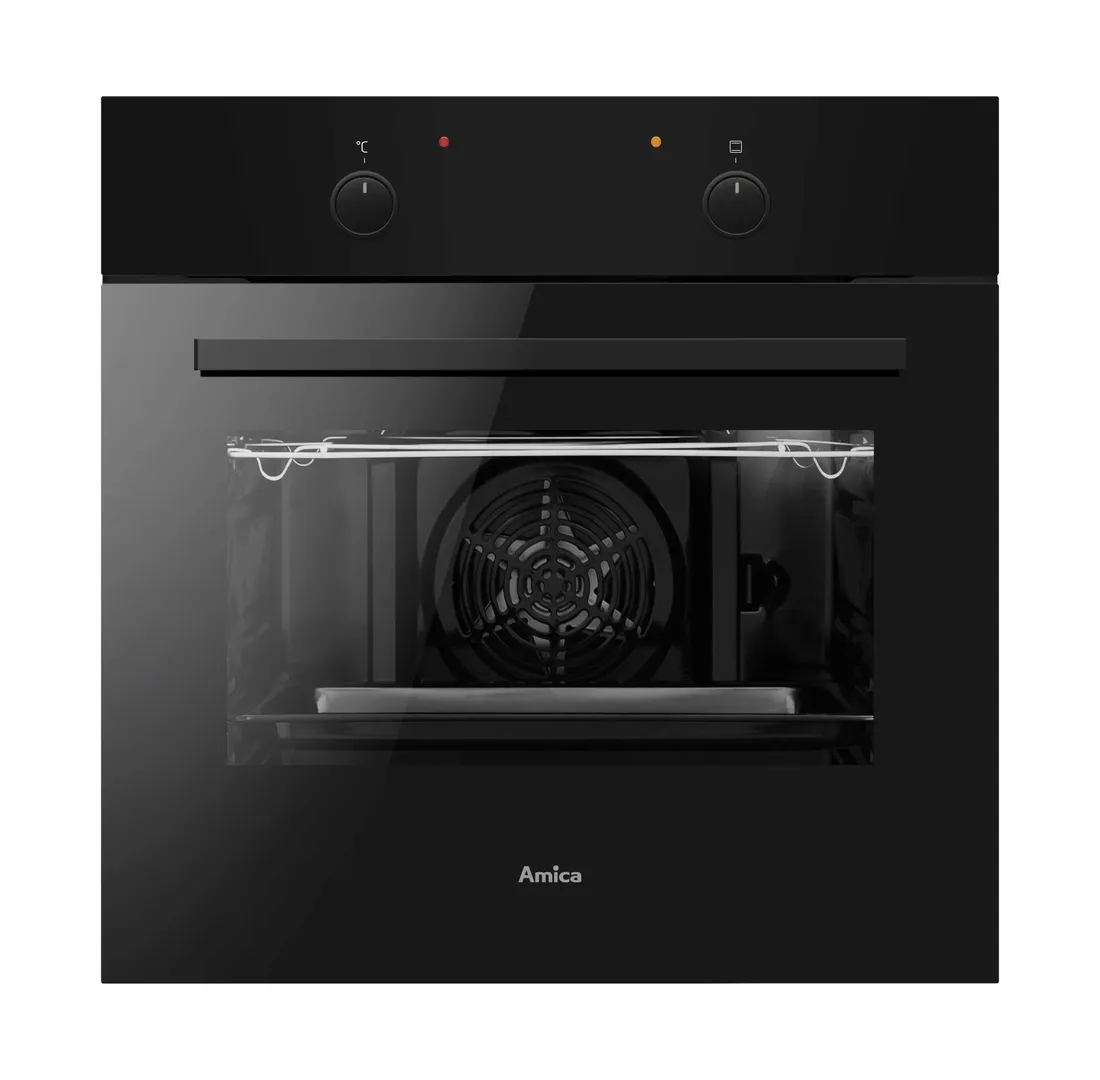 piekarnik-amica-es06117b