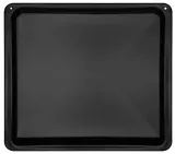 piekarnik-amica-es06117b-kod-producenta-57991