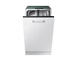 samsung-zmywarka-dw50r4060bb-zabudowa-45cm