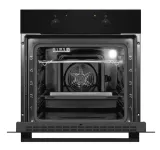 piekarnik-amica-es06117b-wysokosc-produktu-59-5-cm