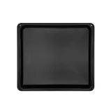 piekarnik-amica-es06117b-glebokosc-produktu-57-cm