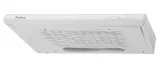 amica-okap-osc5111w