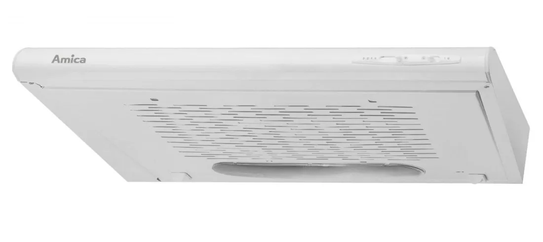 amica-okap-osc5111w