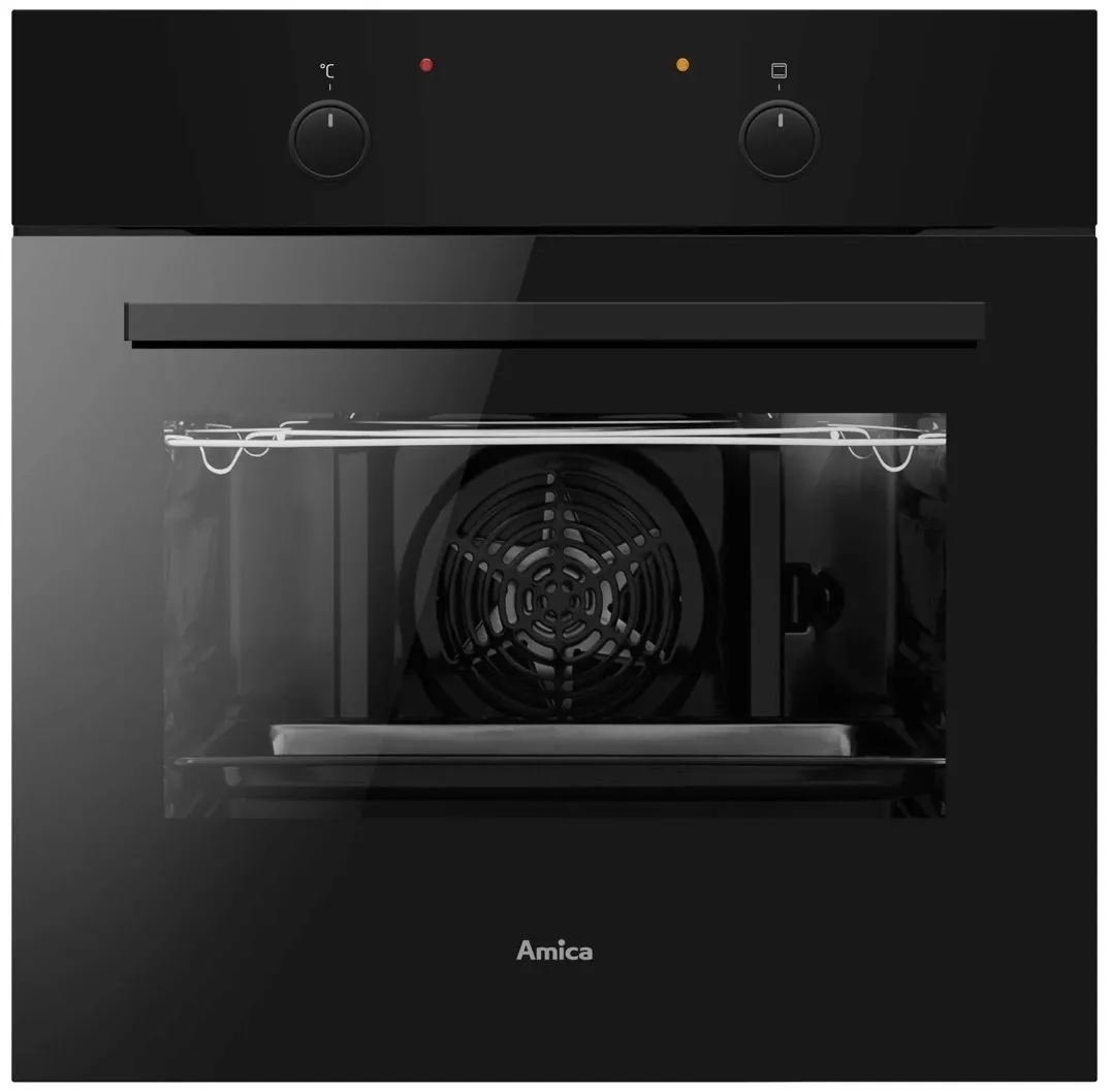 piekarnik-amica-es06117b