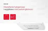 amica-okap-osc5111w-kod-producenta-1160954