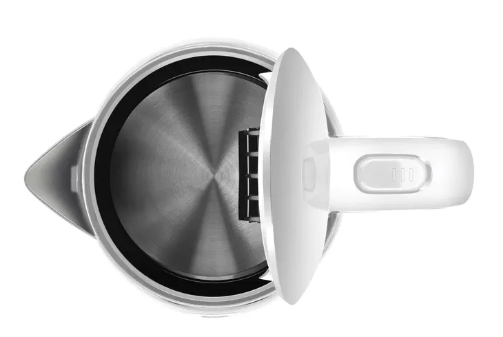 czajnik-amica-kf1011-marka-amica