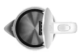 czajnik-amica-kf1011-marka-amica