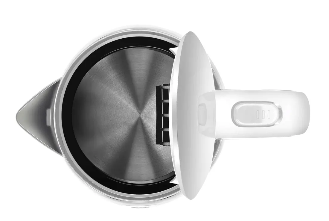 czajnik-amica-kf1011