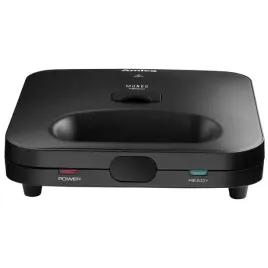 opiekacz-amica-smk4011-3w1