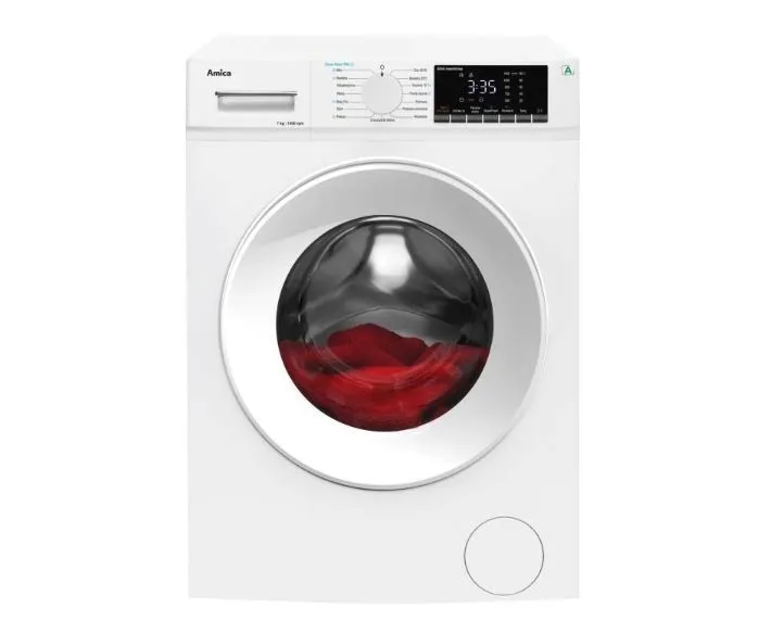 amica-pralka-wa5s714alish