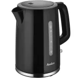 czajnik-amica-kf1014