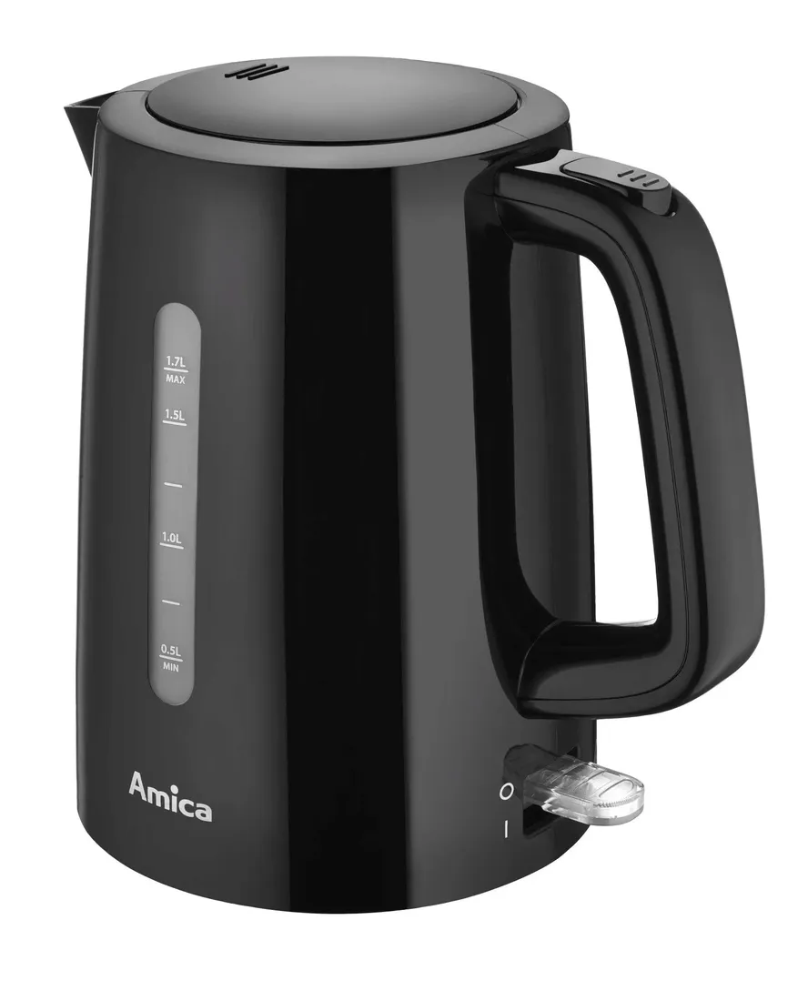 czajnik-amica-kf1014-stan-nowy