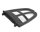 czajnik-amica-kf1014-material-tworzywo-sztuczne