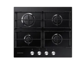 samsung-plyta-gazowa-na64h3010ak-01