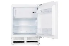 amica-chlodziarko-zamrazarka-do-zabudowy-um130-3i-e