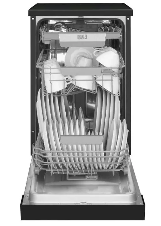 amica-zmywarka-dfm46c8eoibh