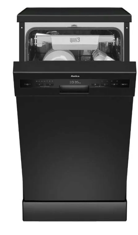 amica-zmywarka-dfm46c8eoibh