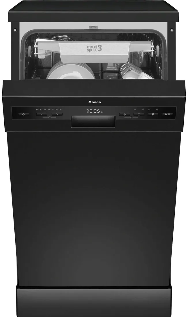 amica-zmywarka-dfm46c8eoibh-stan-nowy