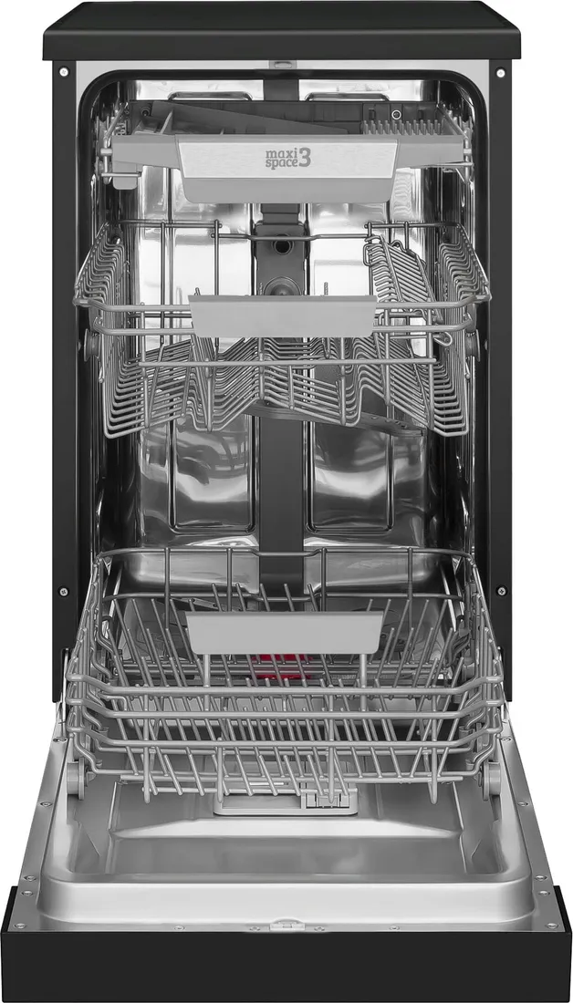 amica-zmywarka-dfm46c8eoibh