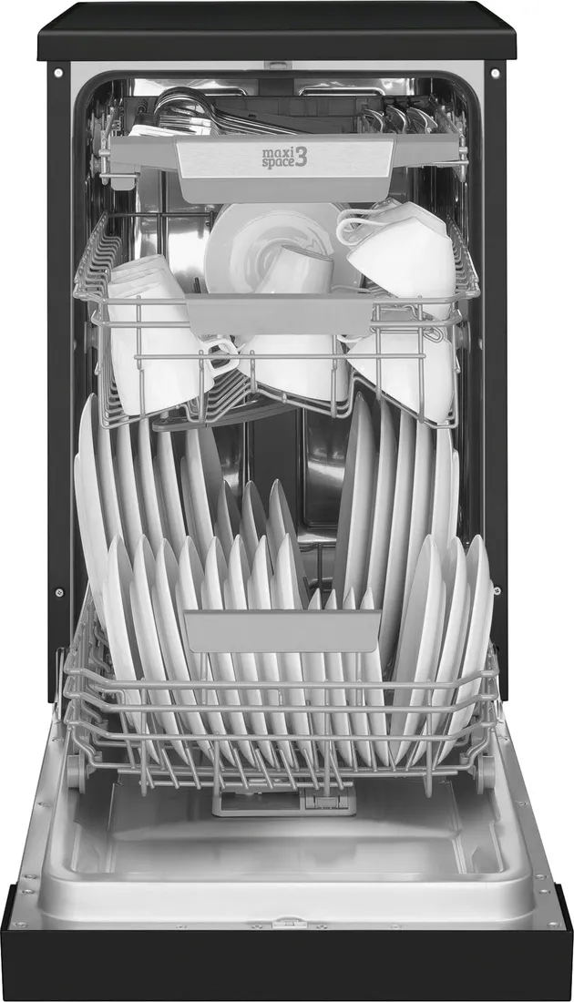 amica-zmywarka-dfm46c8eoibh