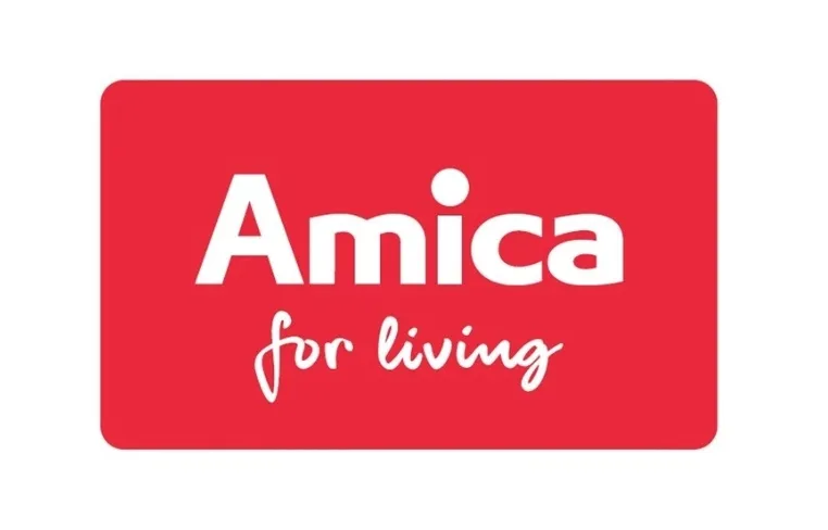 amica-zmywarka-dfm46c8eoibh