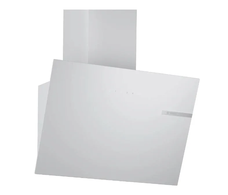 bosch-okap-dwk65dk20-bialy