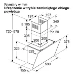 bosch-okap-dwk65dk20-bialy-stan-nowy
