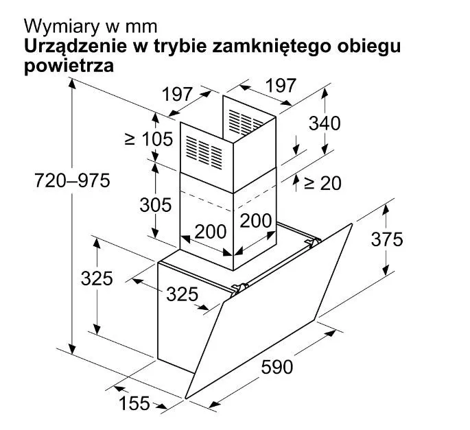 bosch-okap-dwk65dk20-bialy-stan-nowy