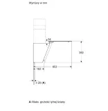 bosch-okap-dwk65dk20-bialy-model-dwk65dk20