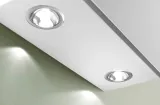 bosch-okap-dwk65dk20-bialy-szerokosc-produktu-59-cm
