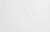 bosch-okap-dwk65dk20-bialy-minimalna-wysokosc-produktu-69-cm