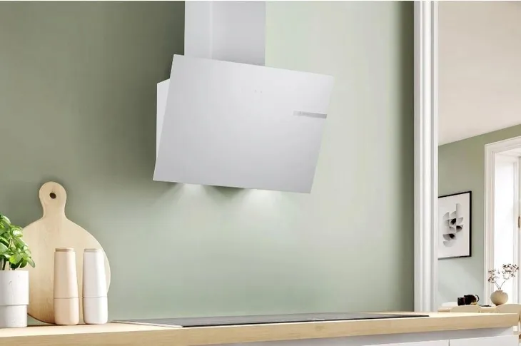 bosch-okap-dwk65dk20-bialy-minimalna-glebokosc-produktu-32-5-cm