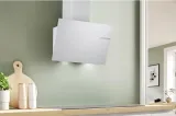 bosch-okap-dwk65dk20-bialy-minimalna-glebokosc-produktu-32-5-cm