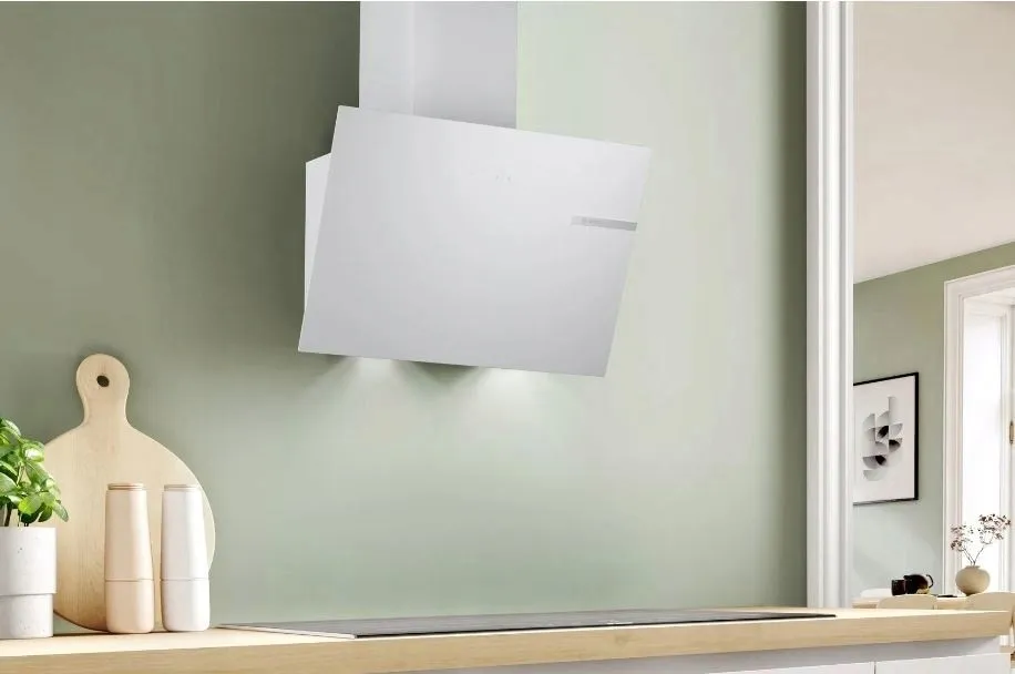 bosch-okap-dwk65dk20-bialy-stan-nowy