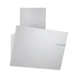 bosch-okap-dwk65dk20-bialy-maksymalna-glebokosc-produktu-32-5-cm