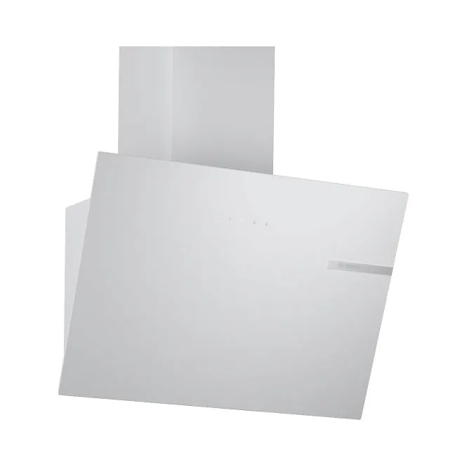 bosch-okap-dwk65dk20-bialy