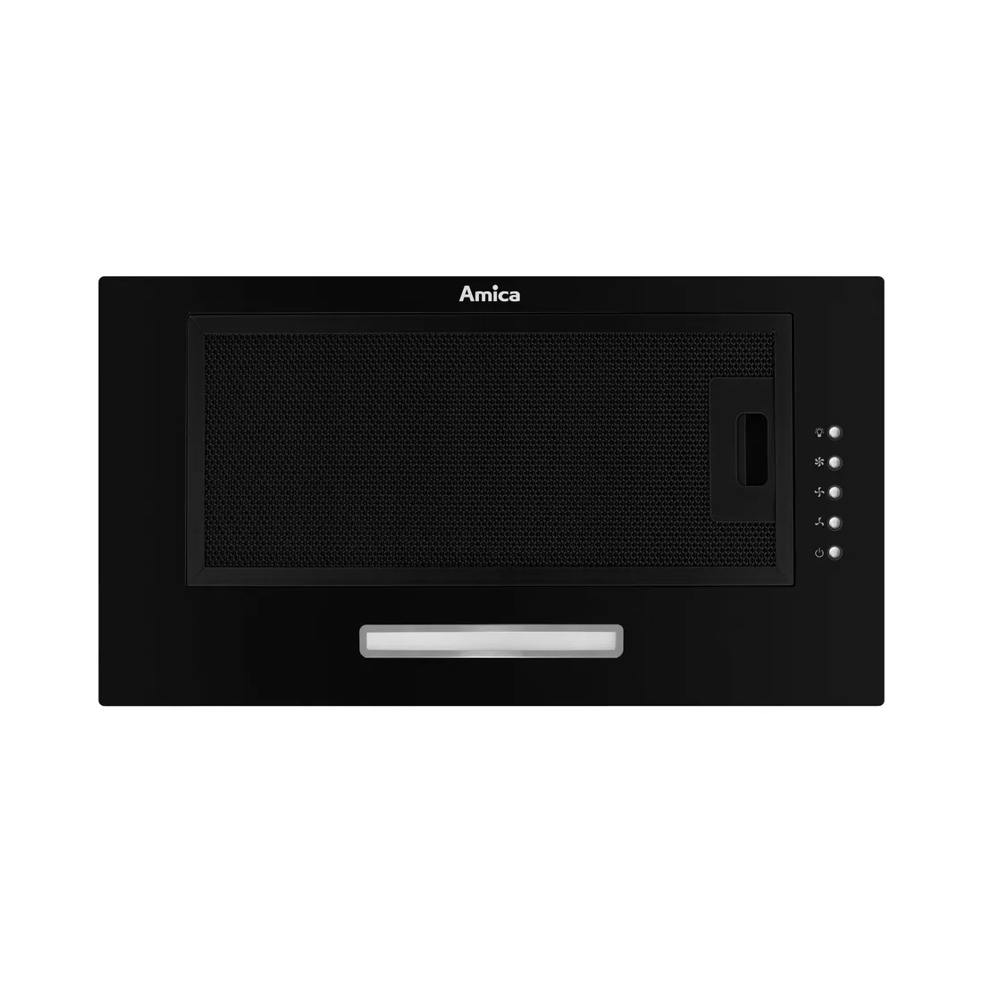 amica-okap-omp6211b-stan-nowy