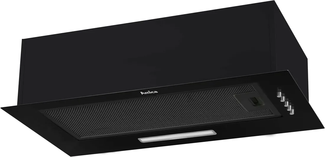 amica-okap-omp6211b