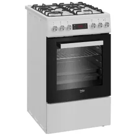 kuchnia-gazowo-elektryczna-beko-fse52323dwd