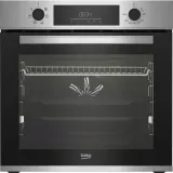 beko-piekarnik-bbie123001xd