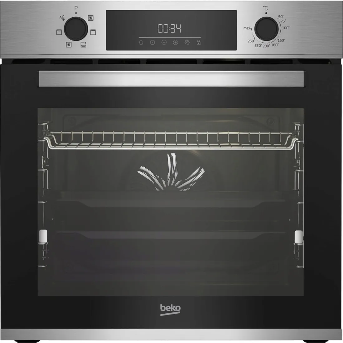 beko-piekarnik-bbie123001xd