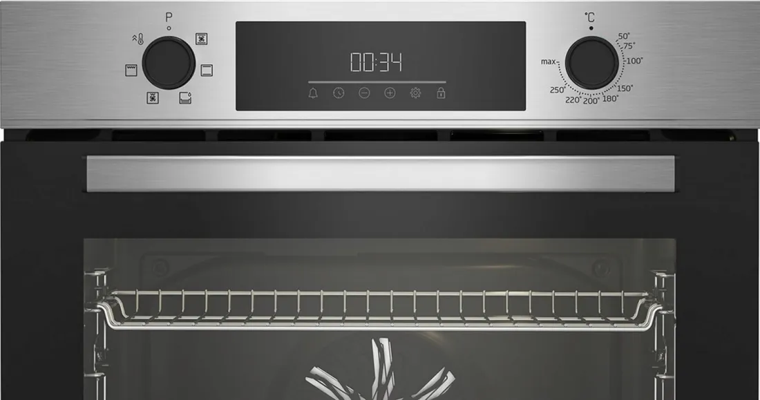 beko-piekarnik-bbie123001xd-stan-nowy