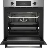 beko-piekarnik-bbie123001xd-model-bbie123001xd