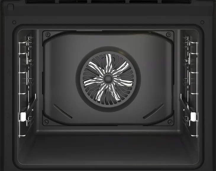 beko-piekarnik-bbie123001xd-kod-producenta-bbie123001xd