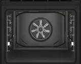 beko-piekarnik-bbie123001xd-kod-producenta-bbie123001xd